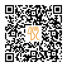 QR-code link către meniul Ming Moon