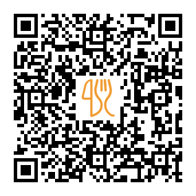 QR-code link para o menu de Maveric's Place