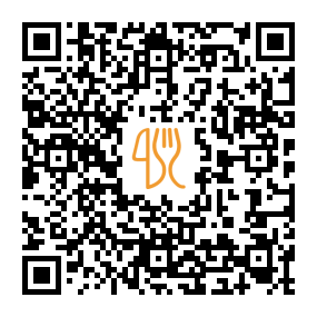 Menu QR de Caktus Jack's Steakhouse