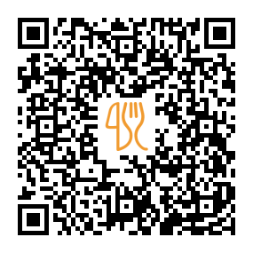 QR-code link para o menu de 7-eleven