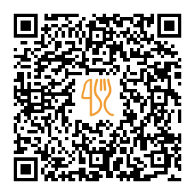 QR-code link para o menu de Centiole's Pizza