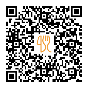 QR-code link către meniul Pulgarcito Grill