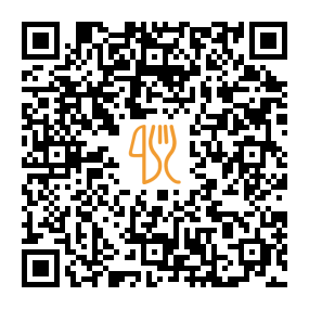 QR-code link para o menu de Good Home Chinese