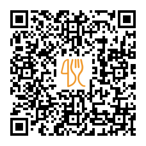 QR-code link para o menu de Marina Poke House