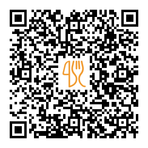 Menu QR de My Cup Runneth Over Coffee Charcuterie Cafe