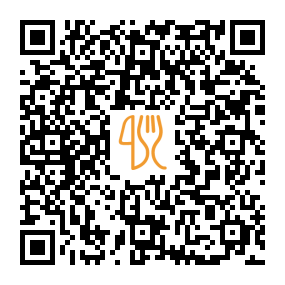 QR-code link către meniul Ov Tiki Time