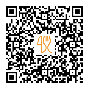 QR-code link către meniul Nj Hanbat