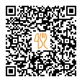 QR-code link către meniul China Kitchen