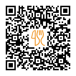 QR-code link para o menu de Thai Silk