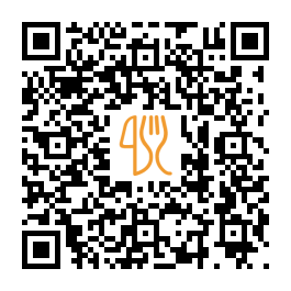 QR-code link para o menu de Park Pie Llc