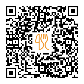 QR-code link către meniul Subway