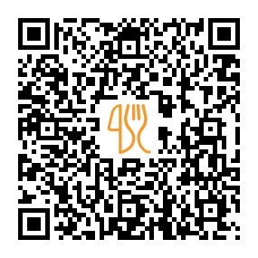 QR-code link para o menu de Premier Egg Roll Asian Rice Noodles