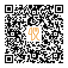 QR-code link para o menu de Howling Wolf Taqueria Express