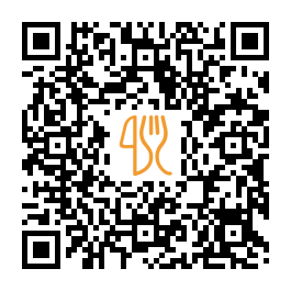 QR-code link către meniul Back