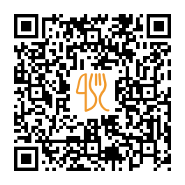 Link con codice QR al menu di Top China Buffet