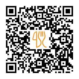 QR-code link către meniul Subway