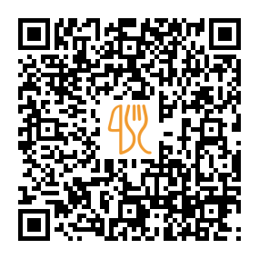 QR-code link para o menu de Portabellos Pizza Grill