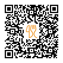 QR-code link către meniul Las Trancas