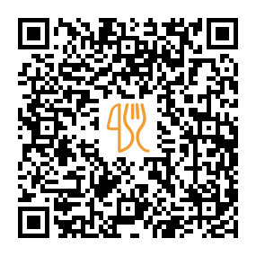 QR-code link para o menu de Wfm Coffee