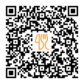 QR-code link către meniul Caledonia Bbq Company