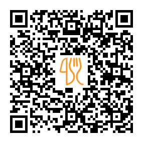 Enlace de código QR al menú de Pho 1 Noodle Grill