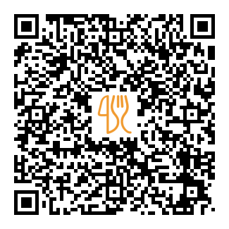 QR-code link para o menu de The Reel Charleston Harbor Resort And Marina