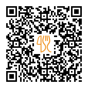 QR-kode-link til menuen på Hunan Village Ii
