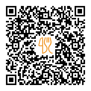 QR-code link para o menu de Brooks Brewery At The Northside Lounge