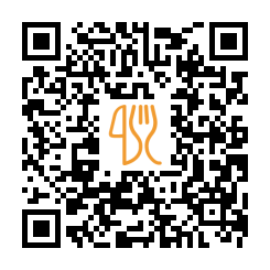 QR-code link para o menu de Sipipa