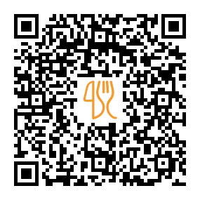 QR-code link către meniul Sabro Tacos