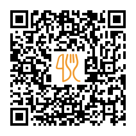 QR-code link para o menu de Harveys