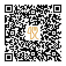 QR-code link para o menu de El Cabrito Mexican