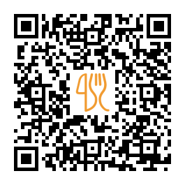 QR-code link para o menu de Gom Tang E