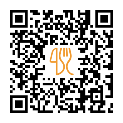 QR-code link para o menu de Stub's