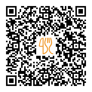 QR-code link către meniul Popeyes Louisiana Kitchen