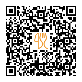 QR-code link către meniul Zane Burger