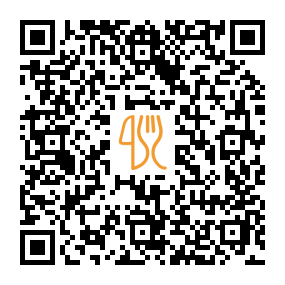 QR-code link para o menu de Leon Valley Cafe