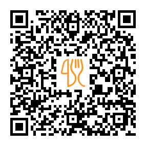 Menu QR de Steelbach An Eatery