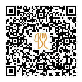 QR-code link către meniul Chang's Chinese