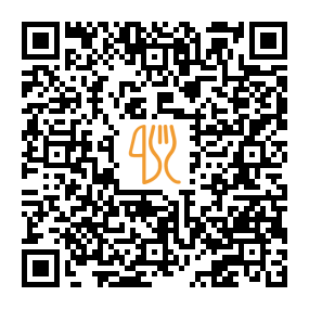 QR-code link către meniul A.m. Sweet Creations