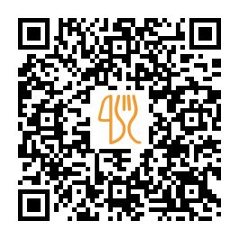 QR-code link către meniul Han Bowls