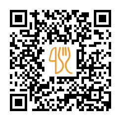 QR-code link para o menu de Bori