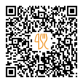 Link z kodem QR do menu Sichuan City Chinese