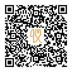 QR-code link para o menu de Headquarters