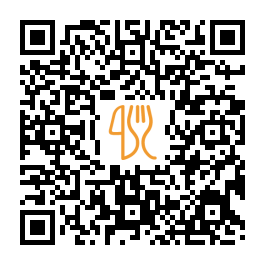 QR-code link para o menu de Istanbul Cafe