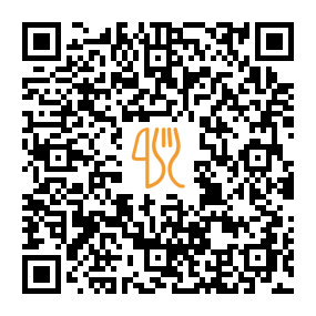 QR-code link para o menu de Big Moe's Bbq Express