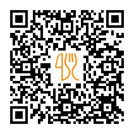 QR-code link către meniul Top China