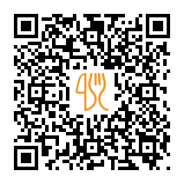 QR-Code zur Speisekarte von Kwong Tung