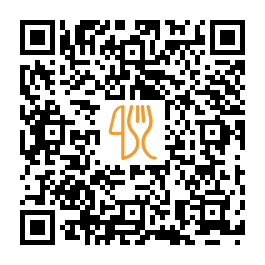 QR-code link para o menu de Taco Bell