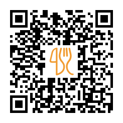 QR-code link para o menu de Pizza Inn